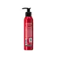 Sérum de Tratamento Tresemmé Blindagem Antiumidade 170ml