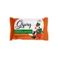 Sabonete Barra Gipsy Energia Amazônia 80g