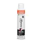 Desodorante Monange Invisível Feminino Aerosol 200ml