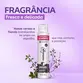 Desodorante Monange Invisível Feminino Aerosol 200ml