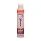 Desodorante Monange Hidratação Intensiva Feminino Aerosol 200ml