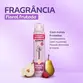 Desodorante Monange Hidratação Intensiva Feminino Aerosol 200ml