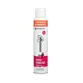 Desodorante Monange Frutas Vermelhas Feminino Aerosol 200ml