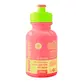 Condicionador Lola Papo Reto 270ml