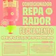 Condicionador Lola Papo Reto 270ml