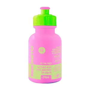 Máscara Capilar Fluída Lola Papo Reto 270ml
