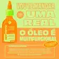 Óleo Capilar Lola Papo Reto 50ml