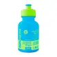 Shampoo Lola Papo Reto 270ml