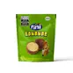 Bombom Recheado Fini Banana 55g