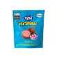 Bombom Recheado Fini Dentaduras 55g