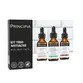 Kit Principia Trio Antiacne NC-10 + MIX-01+ AM10