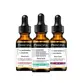 Kit Principia Trio Antiacne NC-10 + MIX-01+ AM10