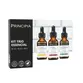 Kit Principia Trio Essencial AH-2 + VC10 + RN0,3