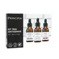 Kit Principia Trio Antissinais AH-2 + PM10 + RN0,3