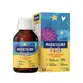 Suplemento Alimentar Maracugina Kids Solução Oral 150ml