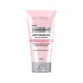Gel de Limpeza Facial L'Oréal Glycolic-Bright 150g