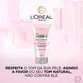 Gel de Limpeza Facial L'Oréal Glycolic-Bright 150g