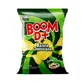 Batata Ondulada Boom D+ Cebola e Salsa 35g
