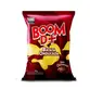 Batata Ondulada Boom D+ Churrasco 35g