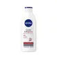 Loção Hidratante Nivea Cuida e Repara 400ml