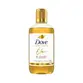 Sabonete Líquido Dove Óleo de Banho Glicerinado 240ml