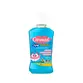 Enxaguante Bucal Carmed Fini Dentaduras 250ml