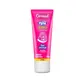 Gel Dental Carmed Fini Beijos com Flúor 70g