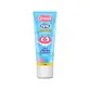 Gel Dental Carmed Fini Dentadura com Flúor 70g