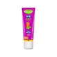 Gel Dental Carmed Minhocas com Flúor 70g