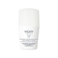 Desodorante Roll On Vichy Antitranspirante Para Pele Sens Vel H Ml