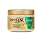 Máscara Intensiva Pantene Restauração Com 270ml
