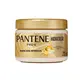 Creme Tratamento Pantene Hidratação 270ml