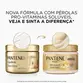 Creme Tratamento Pantene Hidratação 270ml