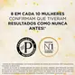 Creme Tratamento Pantene Hidratação 270ml