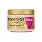 Máscara Intensiva Pantene Nutrição com 270ml