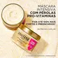 Máscara Intensiva Pantene Nutrição com 270ml