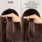 Máscara Intensiva Pantene Nutrição com 270ml