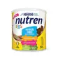 Suplemento Alimentar Nutren Kids Chocolate 350g