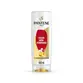 Condicionador Pantene Cachos Definidos 400ml