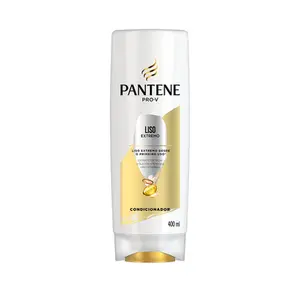 Shampoo Pantene Hidratação 400ml