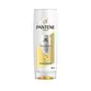 Shampoo Pantene Hidratação 400ml