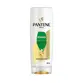 Condicionar Pantene Restauração Profunda Com 400ml