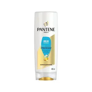 Condicionador Pantene Brilho Extremo 400ml