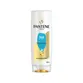 Condicionador Pantene Brilho Extremo 400ml