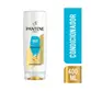 Condicionador Pantene Brilho Extremo 400ml