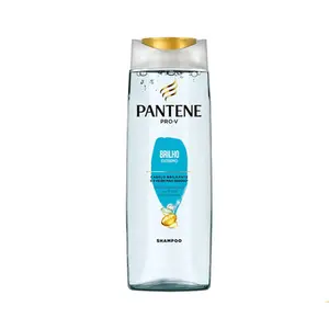 Shampoo Pantene Brilho Extremo 200ml