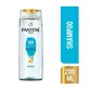 Shampoo Pantene Brilho Extremo 200ml