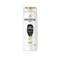 Shampoo Pantene Hidrocauterização 400ml