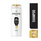 Shampoo Pantene Hidrocauterização 400ml