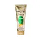 Condicionador Pantene 3 Minutos Milagrosos Restauração Com 170ml